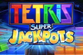 #Slot-thumb