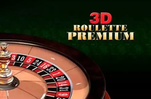 #Slot-thumb