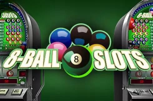 #Slot-thumb