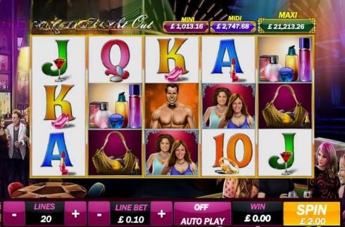 #Slot-thumb