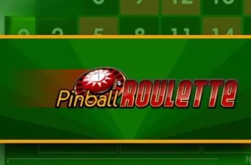 #Slot-thumb