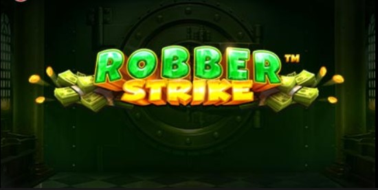 #Slot-thumb