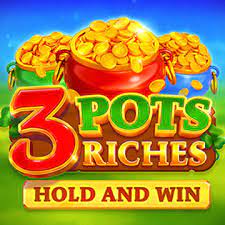 #Slot-thumb
