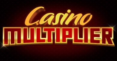 #Slot-thumb
