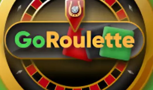 #Slot-thumb