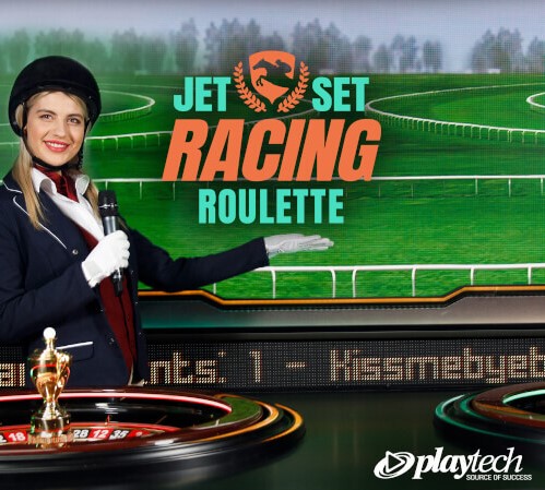 #Slot-thumb