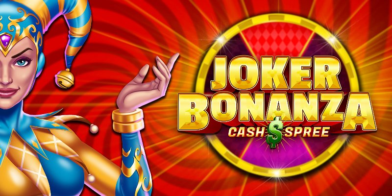 #Slot-thumb