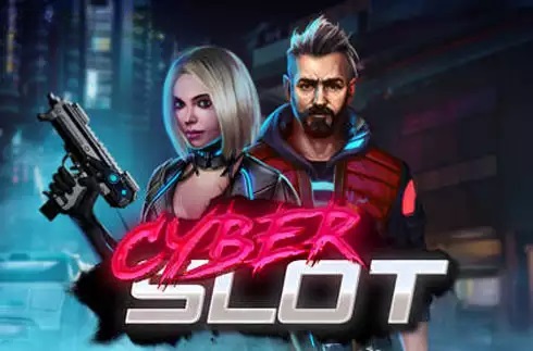 #Slot-thumb