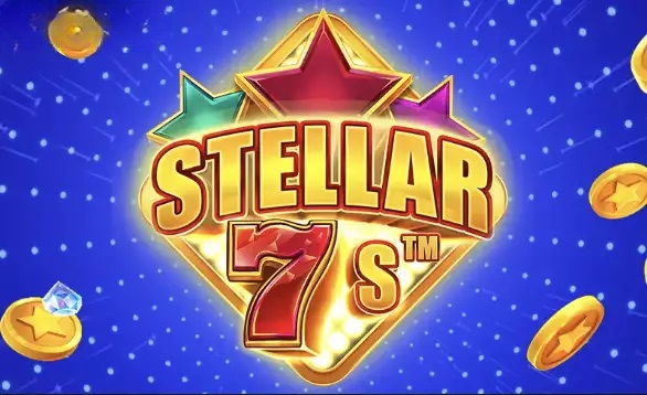 #Slot-thumb