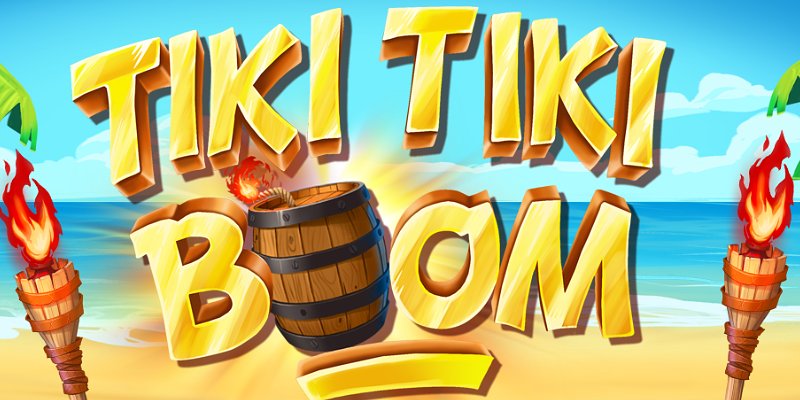 #Slot-thumb