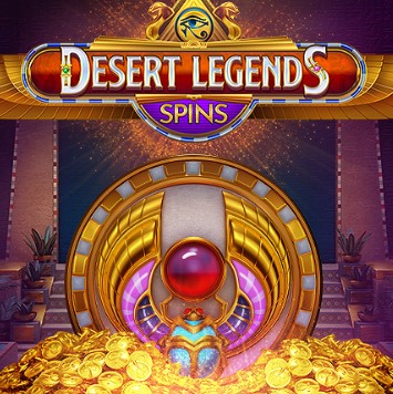 #Slot-thumb