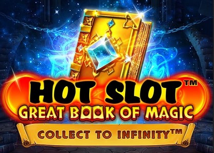 #Slot-thumb