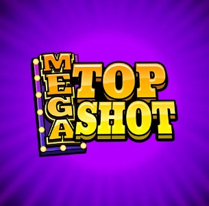 #Slot-thumb
