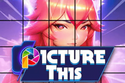 #Slot-thumb