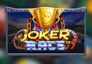 #Slot-thumb