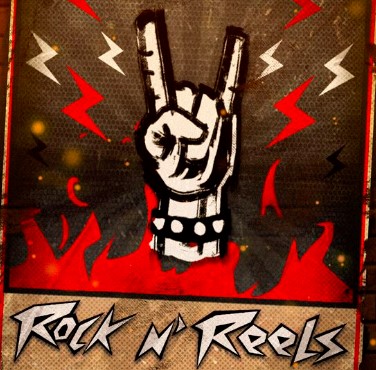 #Slot-thumb