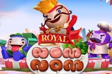 #Slot-thumb
