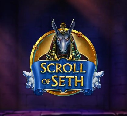 #Slot-thumb