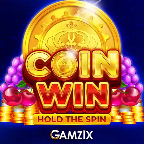 #Slot-thumb