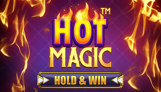 #Slot-thumb