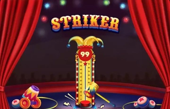 #Slot-thumb