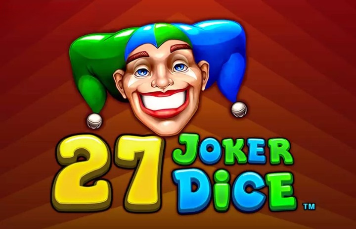 #Slot-thumb
