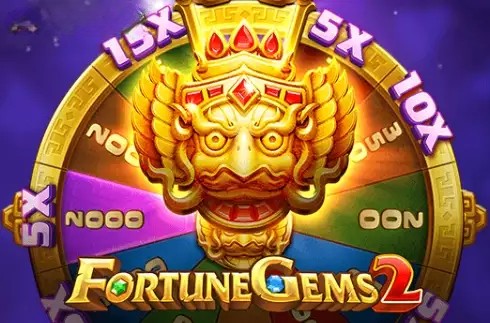 #Slot-thumb