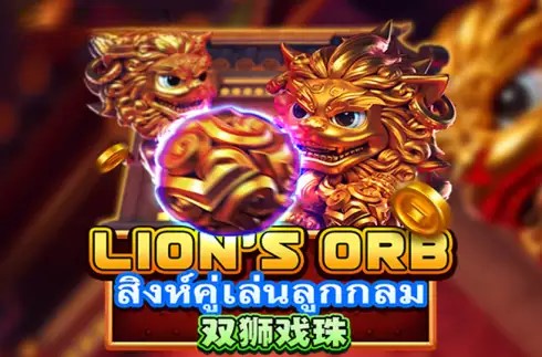 #Slot-thumb