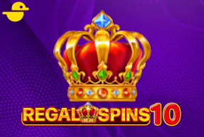 #Slot-thumb