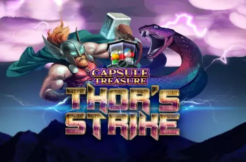 #Slot-thumb