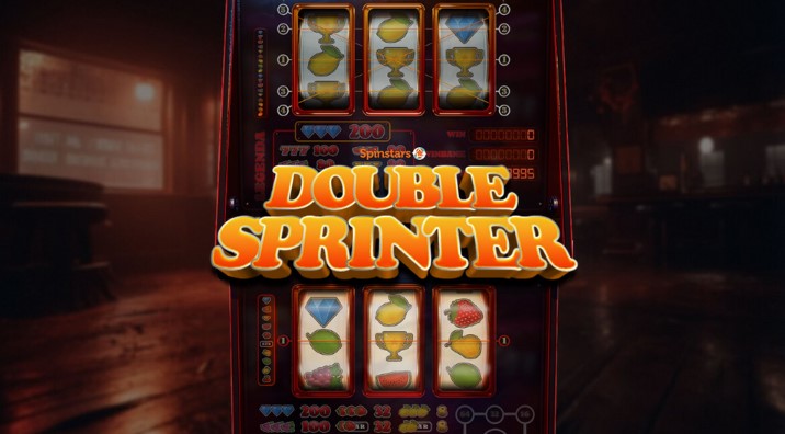 #Slot-thumb