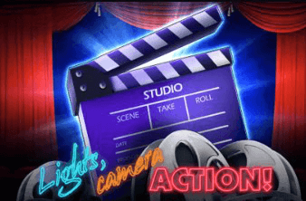 #Slot-thumb
