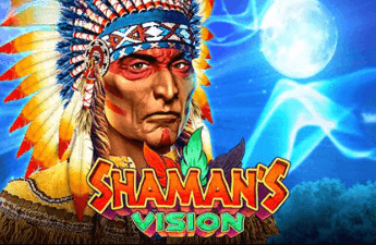 #Slot-thumb