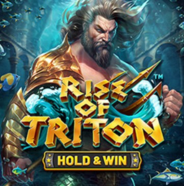 #Slot-thumb