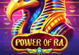 #Slot-thumb