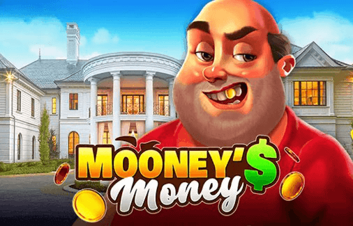 #Slot-thumb