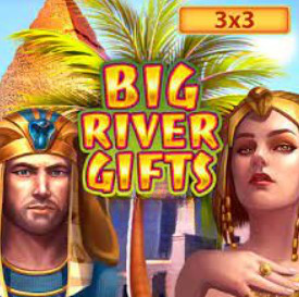 #Slot-thumb