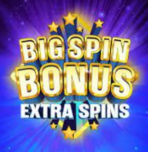 #Slot-thumb