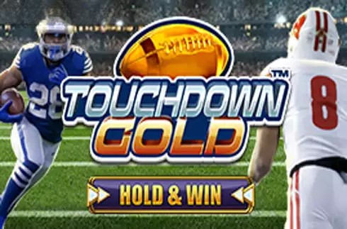 #Slot-thumb