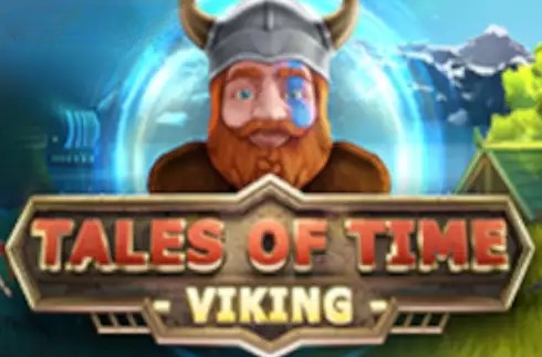 #Slot-thumb