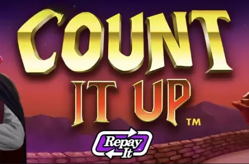 #Slot-thumb