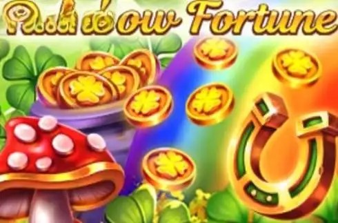#Slot-thumb