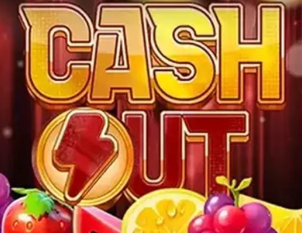 #Slot-thumb