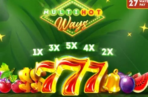 #Slot-thumb