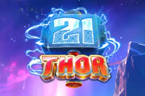 #Slot-thumb