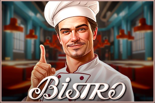 #Slot-thumb