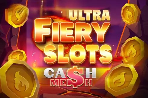 #Slot-thumb