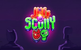 #Slot-thumb