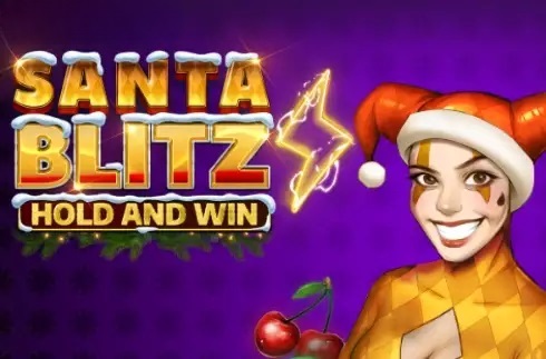 #Slot-thumb