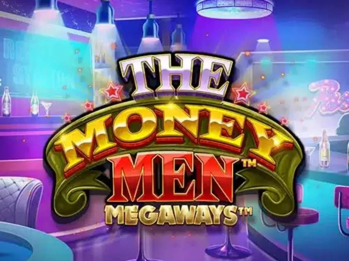 #Slot-thumb
